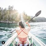 Clearly Tahoe Clear Kayaks discount code